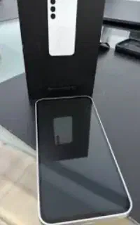 گوشی سامسونگ s23fe