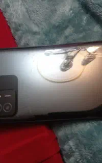 note12s زیر قیمت