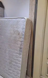 تشک خوشخواب دونفره