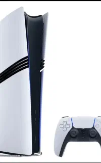 تعمیر دسته و کنسول بازیxbox360 PS4 PS5 PS3 PS2