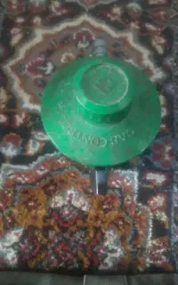 ریگلاتور نو