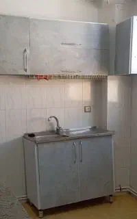 کابینت