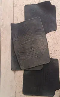 کفی لواشکی پراید