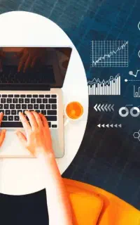 ترجمه زبان انگلیسی از متن، ویس یا فیلم