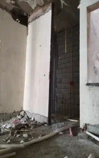 استخدام شاگرد