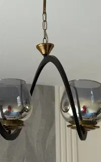 لوستر