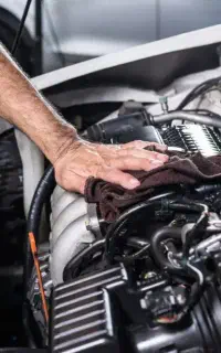 مکانیک سیار و برقکار سیار تخصصی ،امداد خودرو
