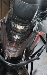 ان اچ ۲۵۰ sym nh 250