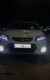 کوییک ۱۴۰۰/کوئیک۱۴۰۰ خانگی