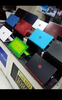 اقساطی بدون ضامن دوازده ماهه