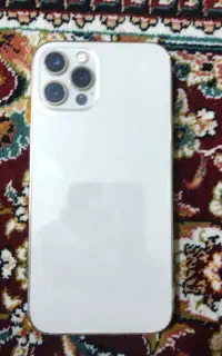 ۱۲ پرو