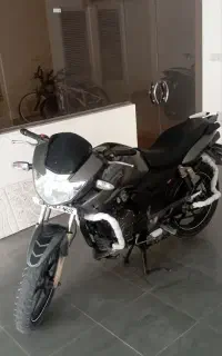 گمشده پیداشده