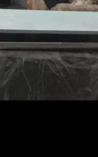 دی وی دی و ضبط صوت