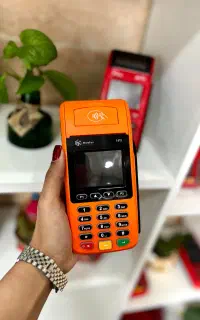 کارتخوان سیار مدلt3wi