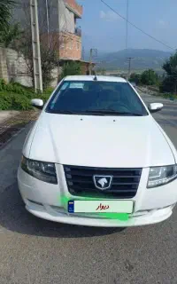 فروش ماشین