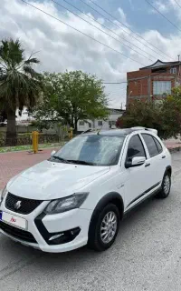کوییک GXRتیپ L