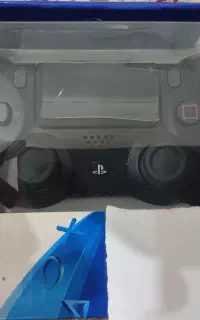 دسته ps4