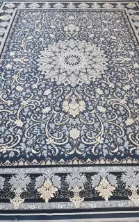 طناز در ابعاد متنوع