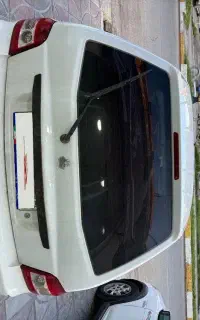 پراید 111 مدل 98