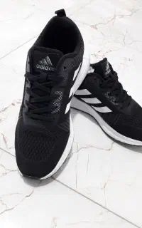 کتونی Adidas