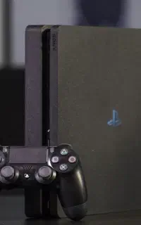 نصب بازی برای ps4وps5 و کپی خور کردن