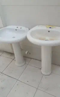 روشوی تعویض با گوشی