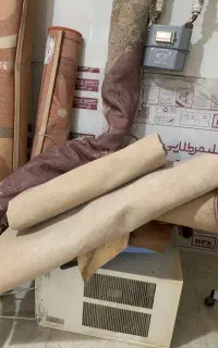 وسایل منزل