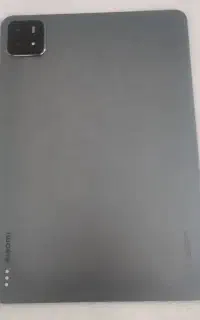 pad 6s pro تبلت