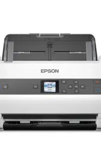 اسکنر فوق حرفه ای Epson D870