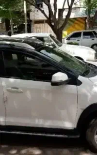 ام وی ام x22 اتومات،اکسلنت