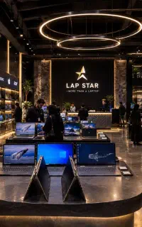 حراج لپتاپ استوک وارداتی کف قیمت با گارانتی اقساطی