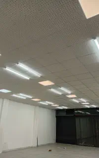 شاگرد برقکار