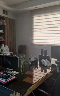 طراح و گرافیست