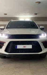 Kmc a5
