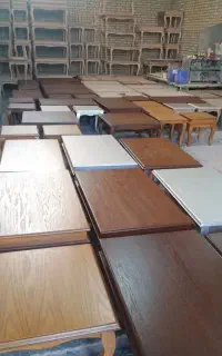 تولیدوفروش انواع جلومبلی وعسلی،غذا خوری،سرویس خواب