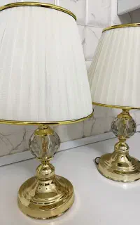 اباژور