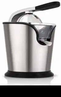 آب مرکبات گیر جنرال مدلGI-403Y