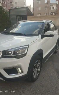 ام وی امx22اکسلنت