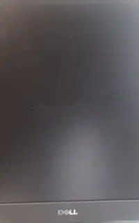 آل این وان DELL 7480