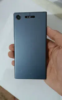 سونی اکسپریا xz1