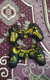 کاور