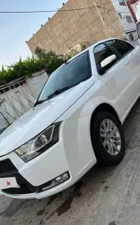 دنا مدل ۹۹ بی رنگ