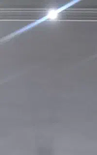 برق ساختمان