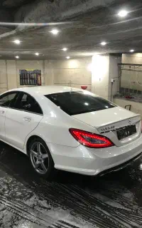 احیای رنگ،لیسه،پولیش،سرامیک،صفرشویی