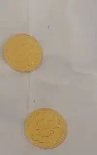 الیزابت