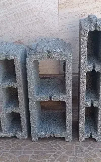 بلوک سبک