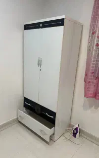 فروش تعدادی لوازم خانگی در حد نو
