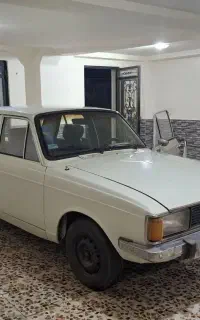پیکان مدل ۷۵