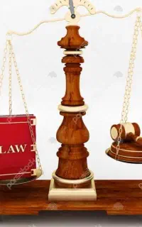 وکیل پایه یک دادگستری ومشاورحقوقی