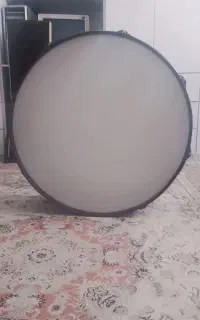 طبل